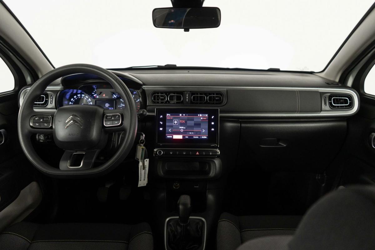citroen-c3-2023-gasolina-1199cc