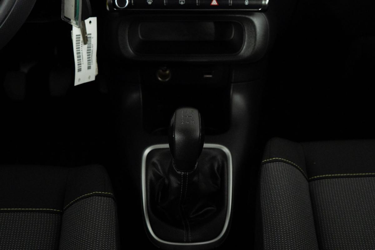 citroen-c3-2023-gasolina-1199cc