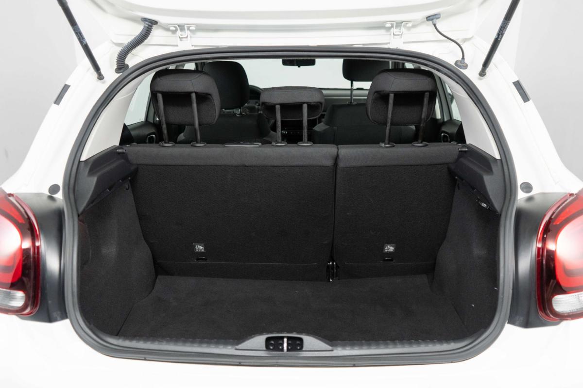 citroen-c3-2023-gasolina-1199cc
