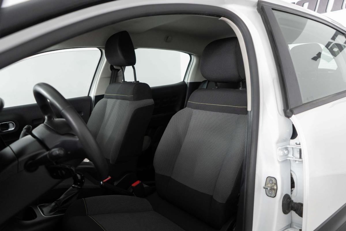 citroen-c3-2023-gasolina-1199cc