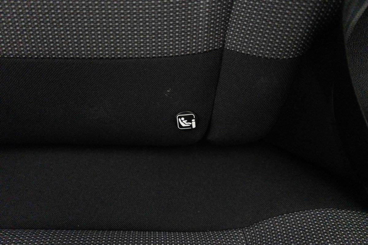 citroen-c3-2023-gasolina-1199cc