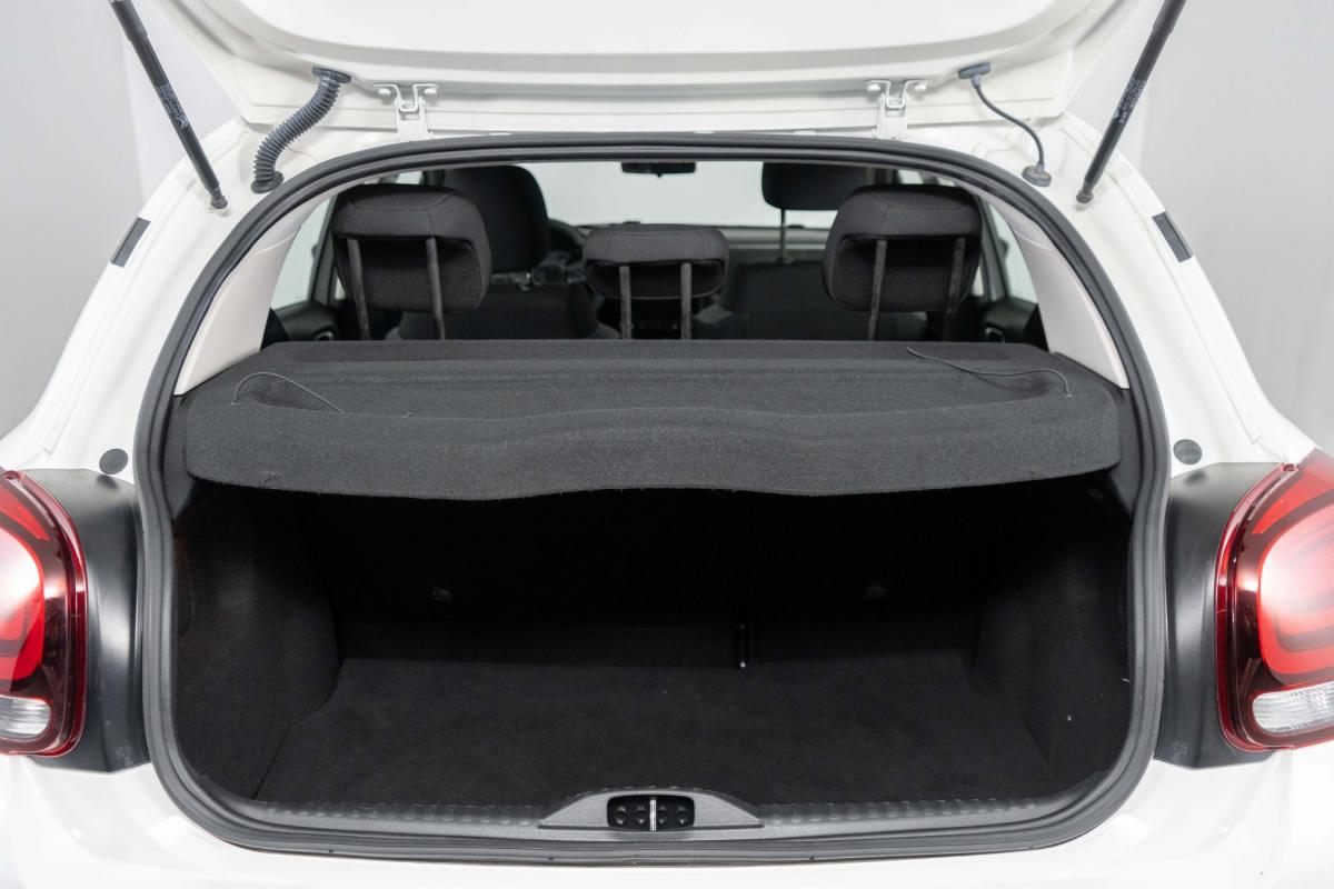 citroen-c3-2023-gasolina-1199cc