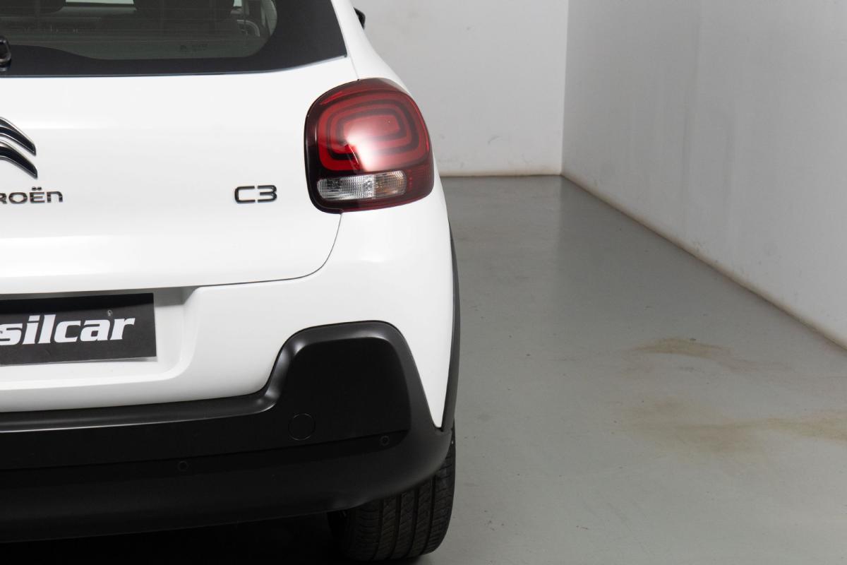 citroen-c3-2023-gasolina-1199cc