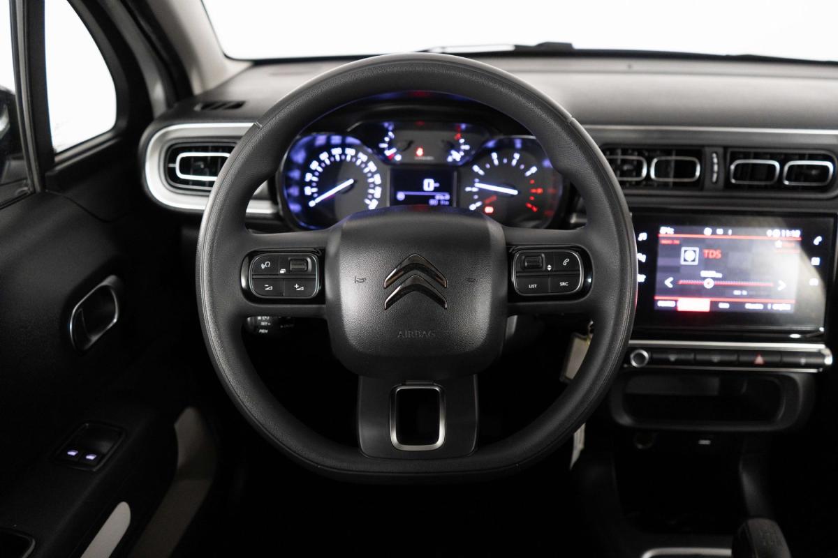 citroen-c3-2023-gasolina-1199cc