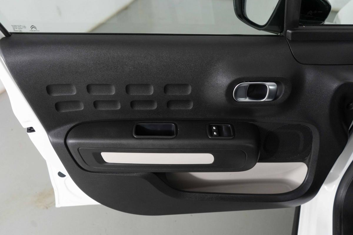 citroen-c3-2023-gasolina-1199cc