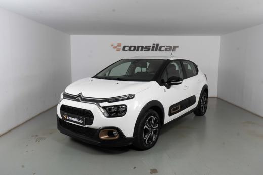 citroen-c3-2023-gasolina-1199cc