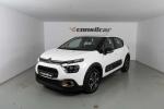 citroen-c3-2023-gasolina-1199cc