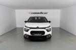 citroen-c3-2023-gasolina-1199cc