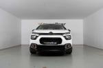 citroen-c3-2023-gasolina-1199cc