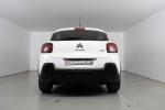 citroen-c3-2023-gasolina-1199cc