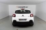 citroen-c3-2023-gasolina-1199cc