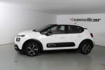 citroen-c3-2023-gasolina-1199cc