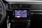 citroen-c3-2023-gasolina-1199cc