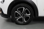 citroen-c3-2023-gasolina-1199cc