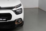 citroen-c3-2023-gasolina-1199cc