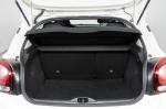 citroen-c3-2023-gasolina-1199cc