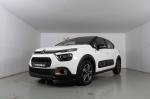 citroen-c3-2023-gasolina-1199cc
