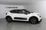 citroen-c3-2023-gasolina-1199cc