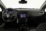 citroen-c3-2023-gasolina-1199cc