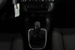 citroen-c3-2023-gasolina-1199cc