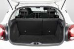 citroen-c3-2023-gasolina-1199cc