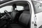 citroen-c3-2023-gasolina-1199cc