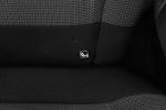 citroen-c3-2023-gasolina-1199cc