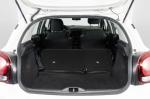 citroen-c3-2023-gasolina-1199cc