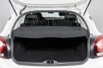 citroen-c3-2023-gasolina-1199cc