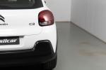 citroen-c3-2023-gasolina-1199cc