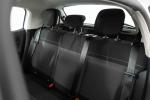 citroen-c3-2023-gasolina-1199cc