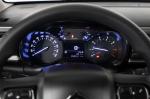citroen-c3-2023-gasolina-1199cc