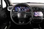 citroen-c3-2023-gasolina-1199cc