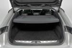 ds-ds-4-2023-hibrido-a-gasolina-1598cc
