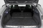 ds-ds-4-2023-hibrido-a-gasolina-1598cc
