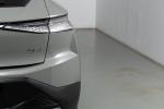 ds-ds-4-2023-hibrido-a-gasolina-1598cc