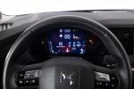 ds-ds-4-2023-hibrido-a-gasolina-1598cc