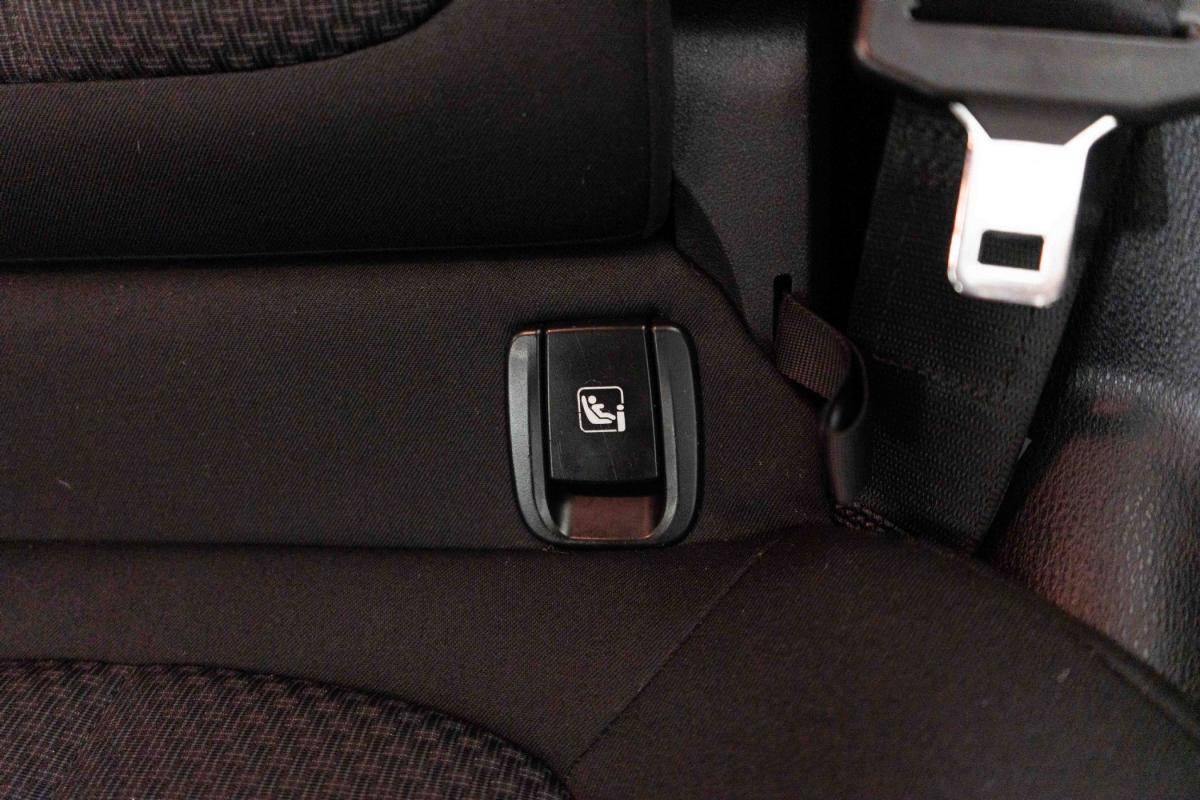 bmw-x1-2022-hibrido-a-gasolina-1499cc
