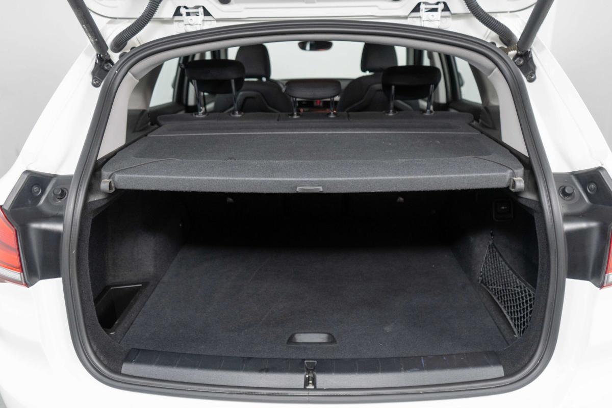 bmw-x1-2022-hibrido-a-gasolina-1499cc