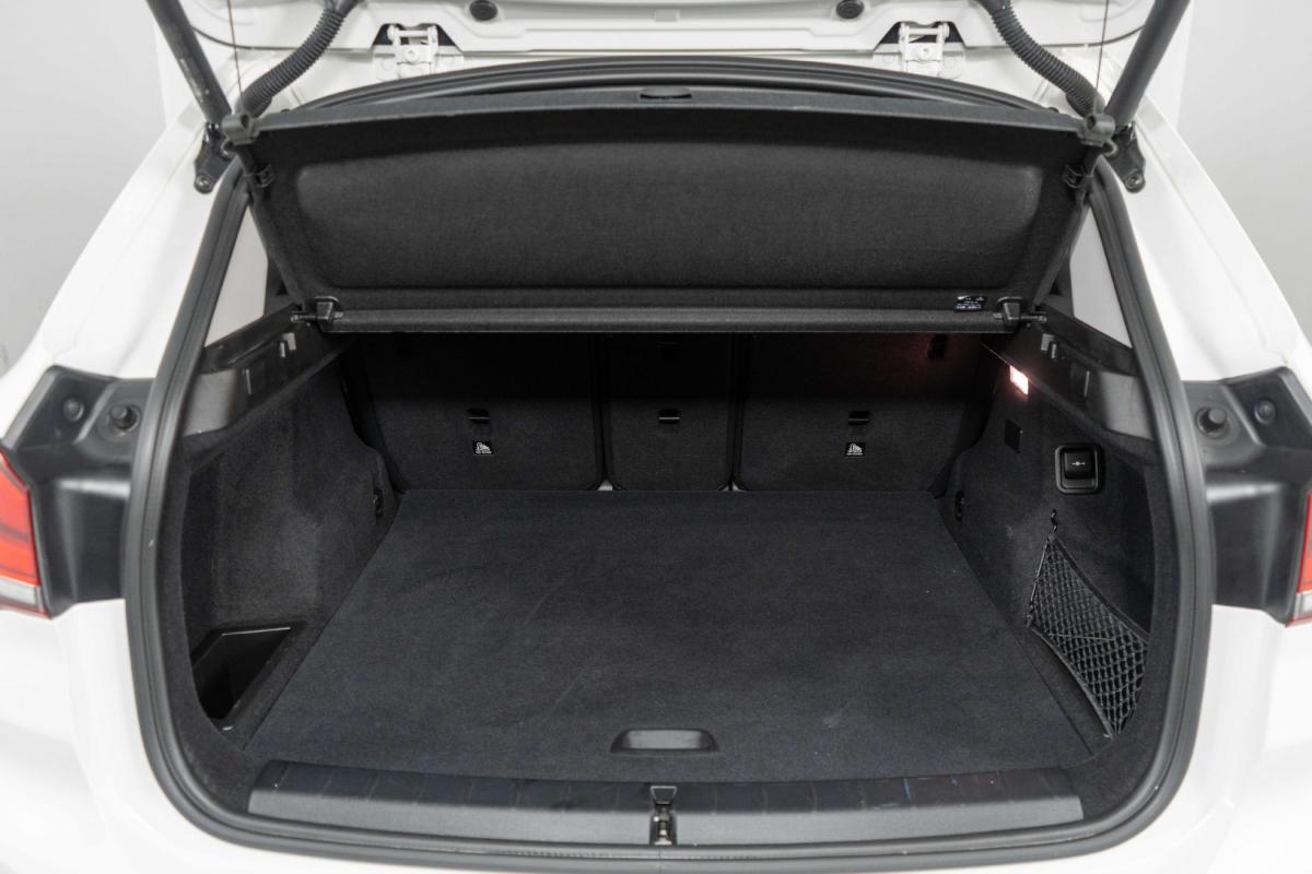 bmw-x1-2022-hibrido-a-gasolina-1499cc
