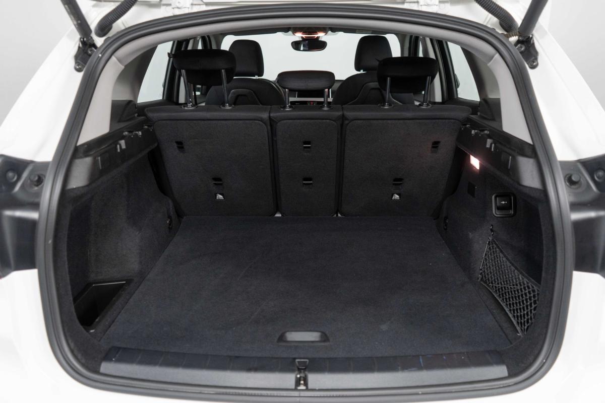 bmw-x1-2022-hibrido-a-gasolina-1499cc