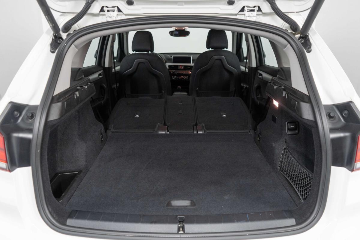 bmw-x1-2022-hibrido-a-gasolina-1499cc
