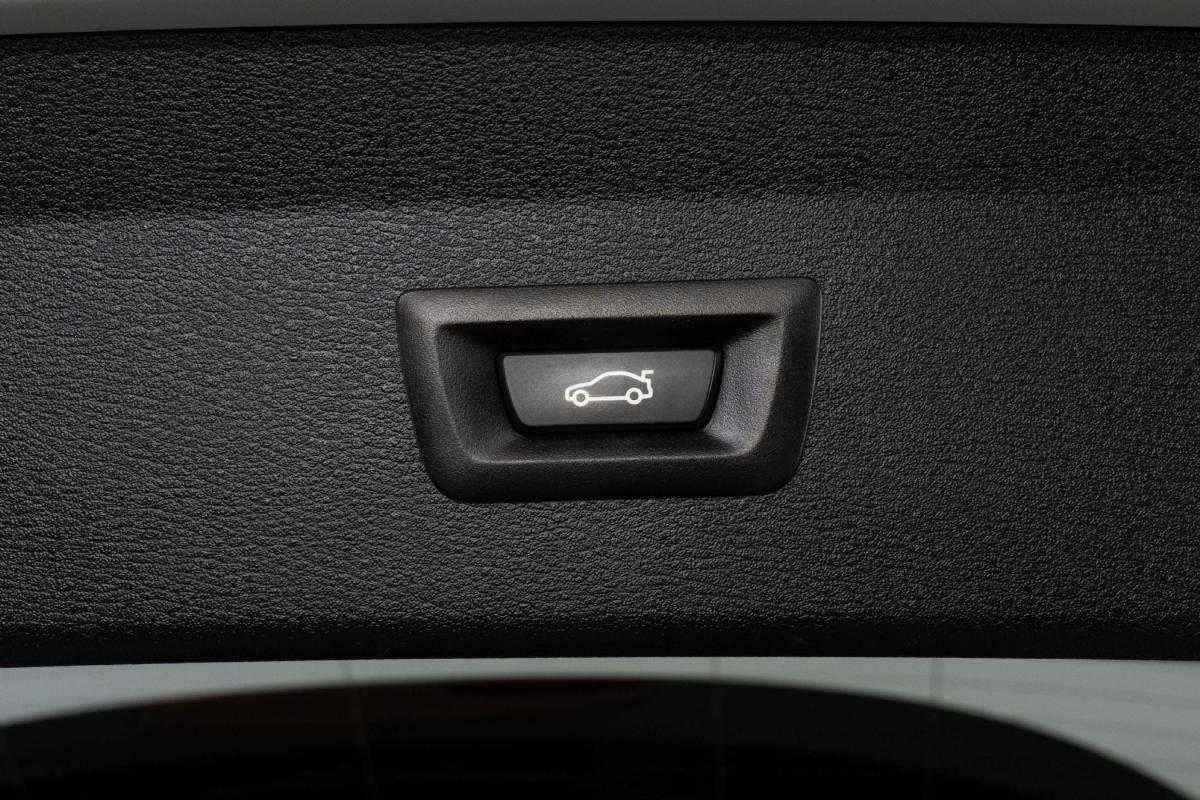 bmw-x1-2022-hibrido-a-gasolina-1499cc