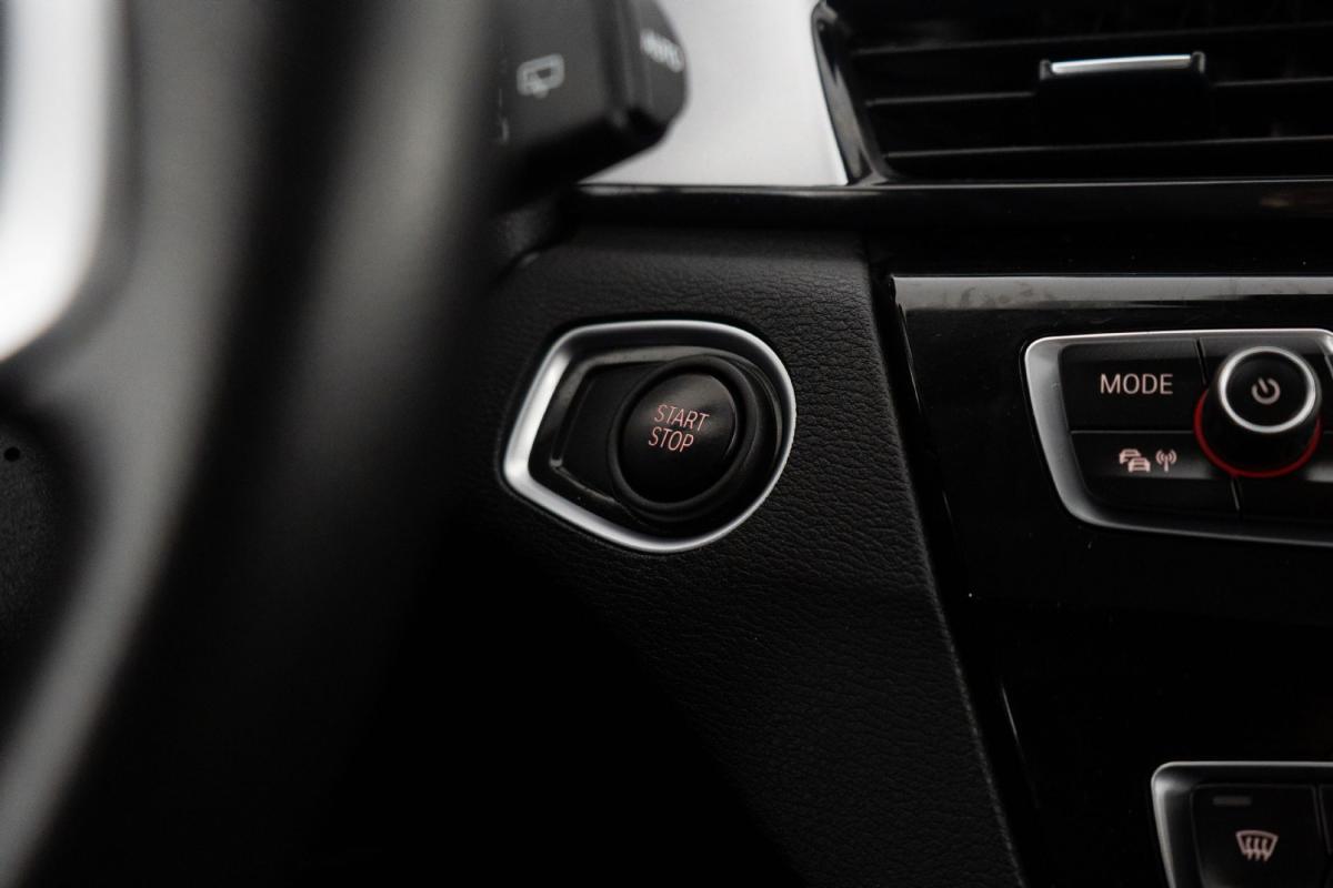 bmw-x1-2022-hibrido-a-gasolina-1499cc