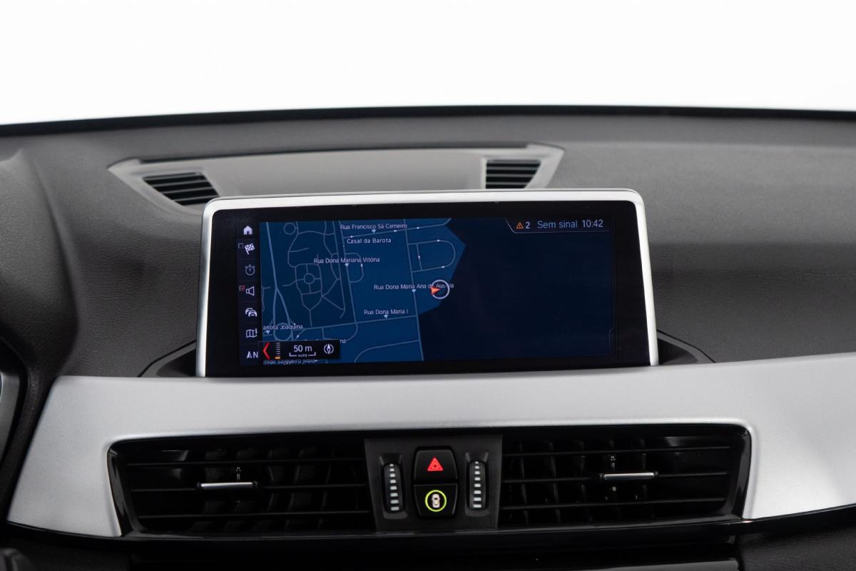 bmw-x1-2022-hibrido-a-gasolina-1499cc