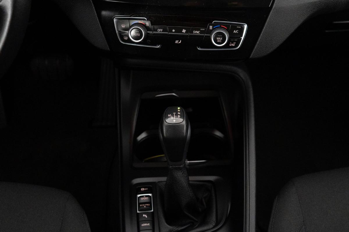 bmw-x1-2022-hibrido-a-gasolina-1499cc
