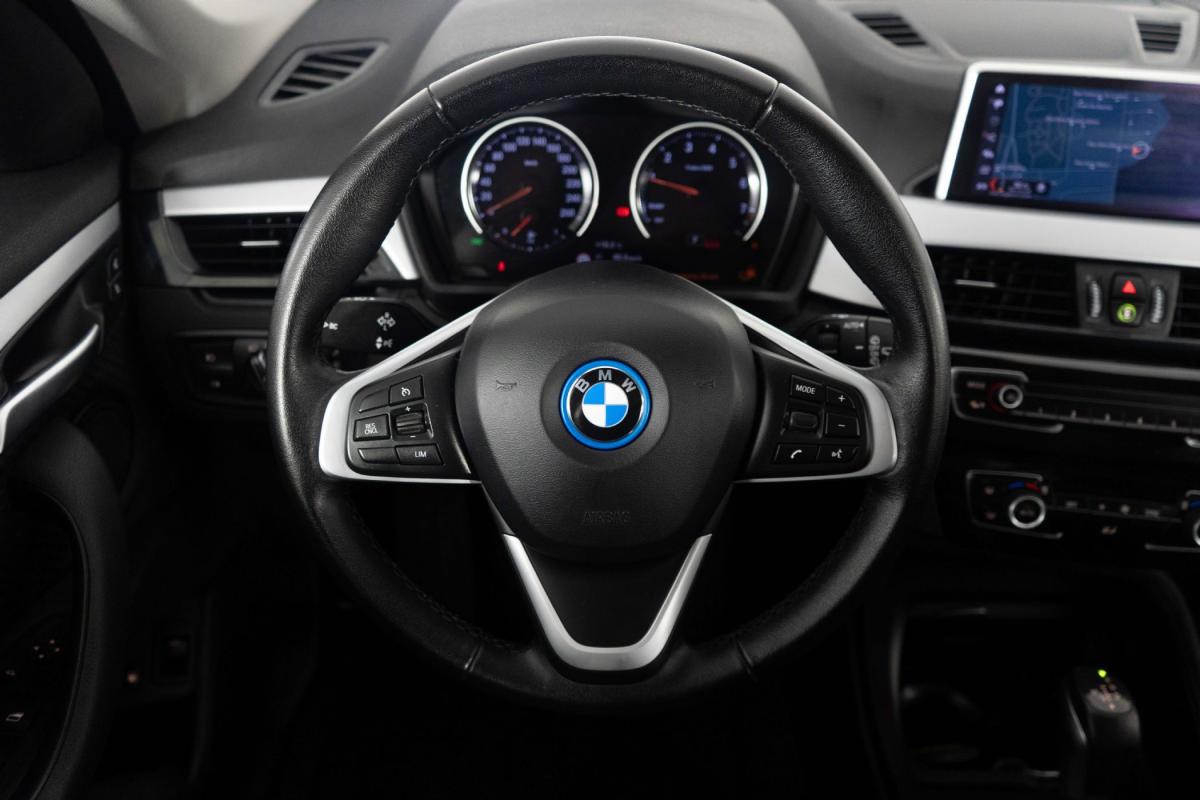 bmw-x1-2022-hibrido-a-gasolina-1499cc