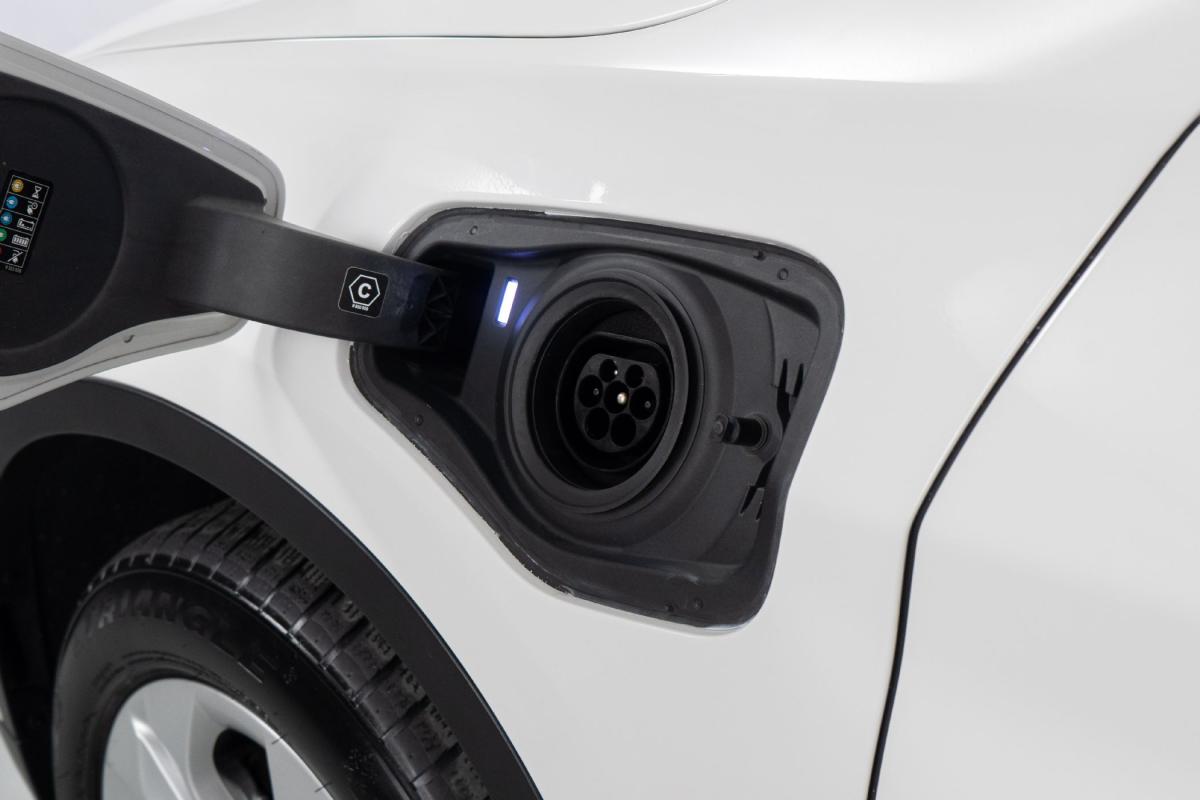 bmw-x1-2022-hibrido-a-gasolina-1499cc