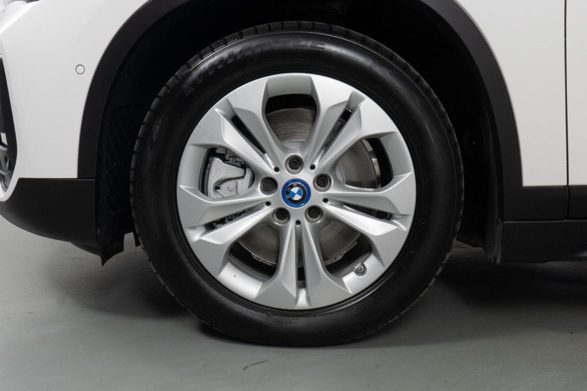 bmw-x1-2022-hibrido-a-gasolina-1499cc