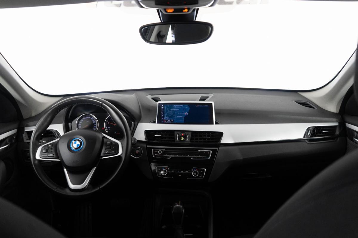 bmw-x1-2022-hibrido-a-gasolina-1499cc